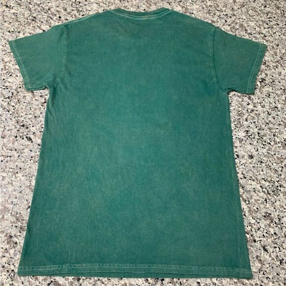 Nirvana Shirt S - Picture 5 of 7